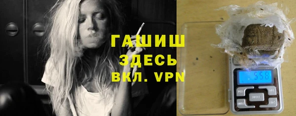 СК Алексин