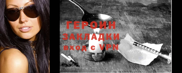 СК Алексин